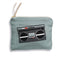 Boom Box Purse