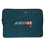Amour, 13" Laptop Sleeve