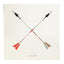 Arrows, Druck, ltd. 250