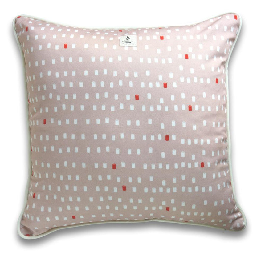 Vending Machine Kissenbezug