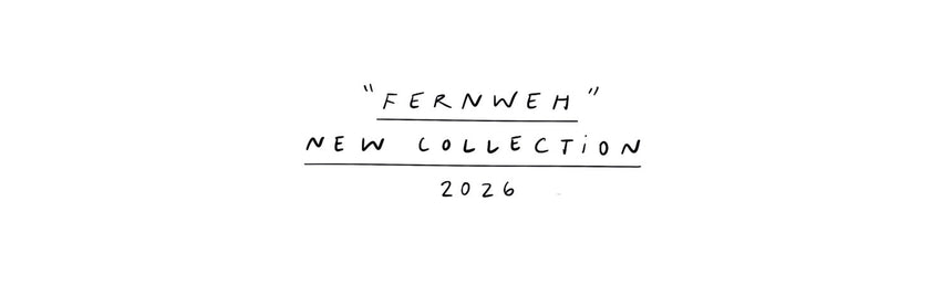 Fernweh