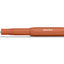 Kaweco SKYLINE SPORT fountain pen Fox B
