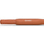 Kaweco SKYLINE SPORT fountain pen Fox B