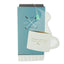 Thermos greeting card
