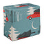 Cars Geschenkpapier