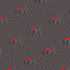 I love you wrapping paper