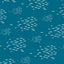 Kimono Series No. 2 wrapping paper