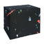 Winter Sports wrapping paper