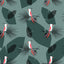 Kakadu wrapping paper