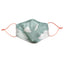 Sky Mask