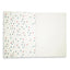 Secret Lucky Notes Notizheft A6, blanko