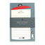 Kitchen Notizblock A6