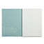 Synchronised Swimming Notizblock A5