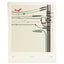 A Look Above, Druck, ltd. 250