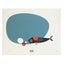 Koi, Druck, ltd. 250