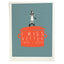 I Kiss Better than I Cook, Druck, ltd. 250