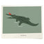 Best Friends, print, ltd. 250