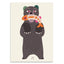 Viva El Oso, ltd. 250
