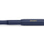 Kaweco CLASSIC SPORT fountain pen navy B