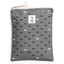Lucky Arrows Pouch