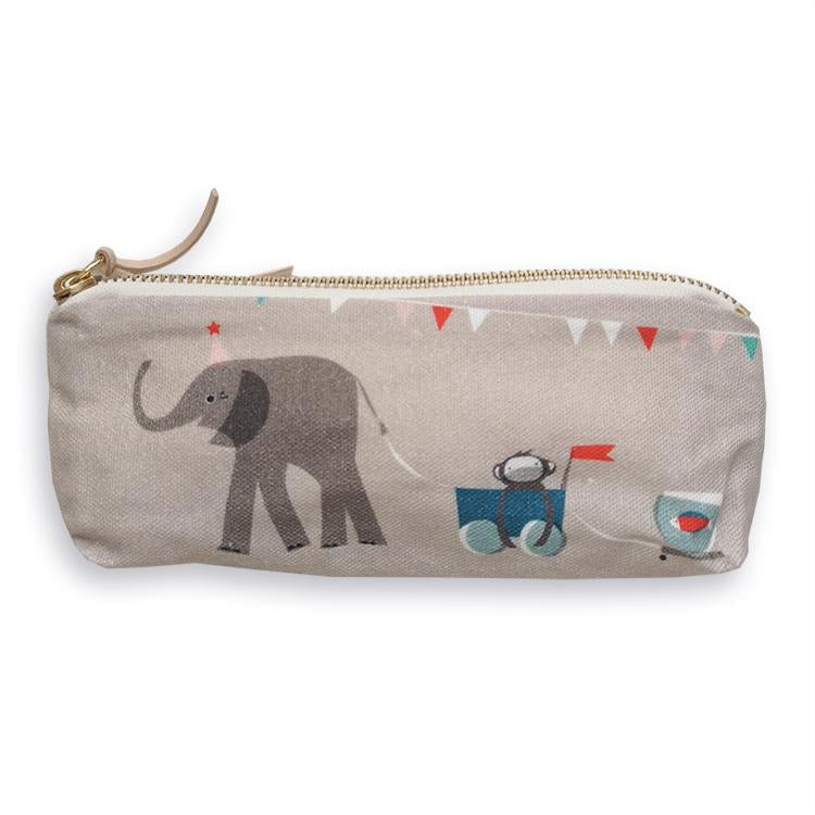 Friends Pouch, slim