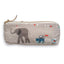 Friends Pouch, Slim