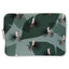 Kakadu 13" Laptop Sleeve
