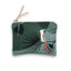 Kakadu Purse