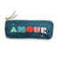 Amour Pouch,  Slim