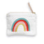 Yes purse