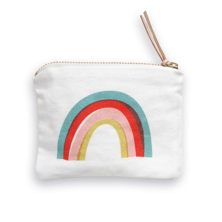 Yes purse
