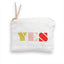Yes purse