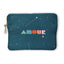 Amour, 10 "ipad sleeve