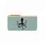 Octopus Pencil Case