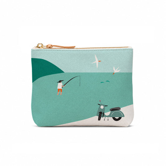 Me Time Washbag