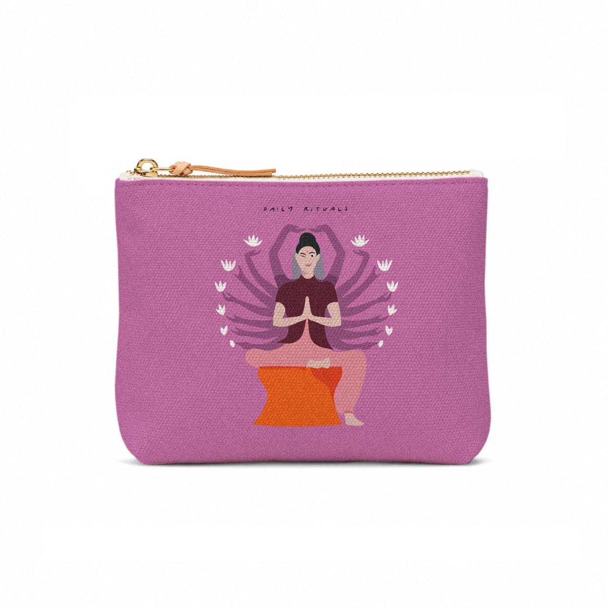 Goddess Washbag