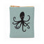 Octopus Pouch