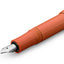 Kaweco SKYLINE SPORT fountain pen Fox B