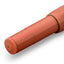 Kaweco SKYLINE SPORT fountain pen Fox B