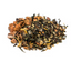 P&T Perfect Day, Weisser Tee, 100g Dose