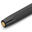 Kaweco CLASSIC SPORT fountain pen Black B