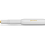 Kaweco CLASSIC SPORT fountain pen white B