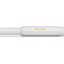 Kaweco CLASSIC SPORT fountain pen white B