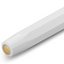 Kaweco CLASSIC SPORT fountain pen white B