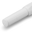 Kaweco CLASSIC SPORT fountain pen white B