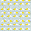 Birds wrapping paper