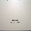 The Cat, Letterpress Druck, ltd. 200