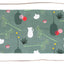 Flowerpots Stifterolle