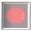 Grapefruit, screen print, ltd. 250
