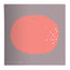 Grapefruit, screen print, ltd. 250